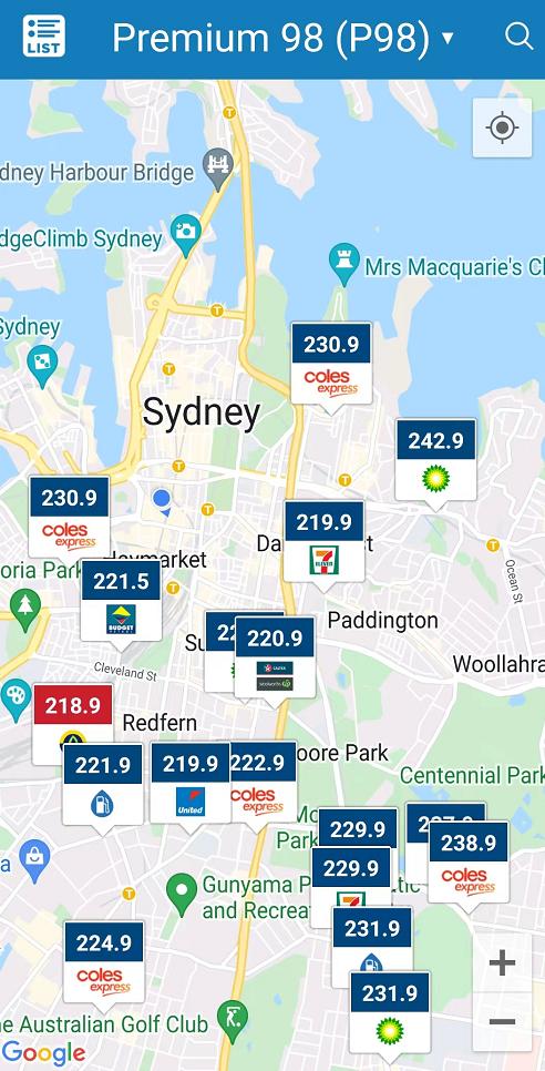 澳洲物价+*款贷**+汽油+电费统统暴涨！每个月多付上千刀？