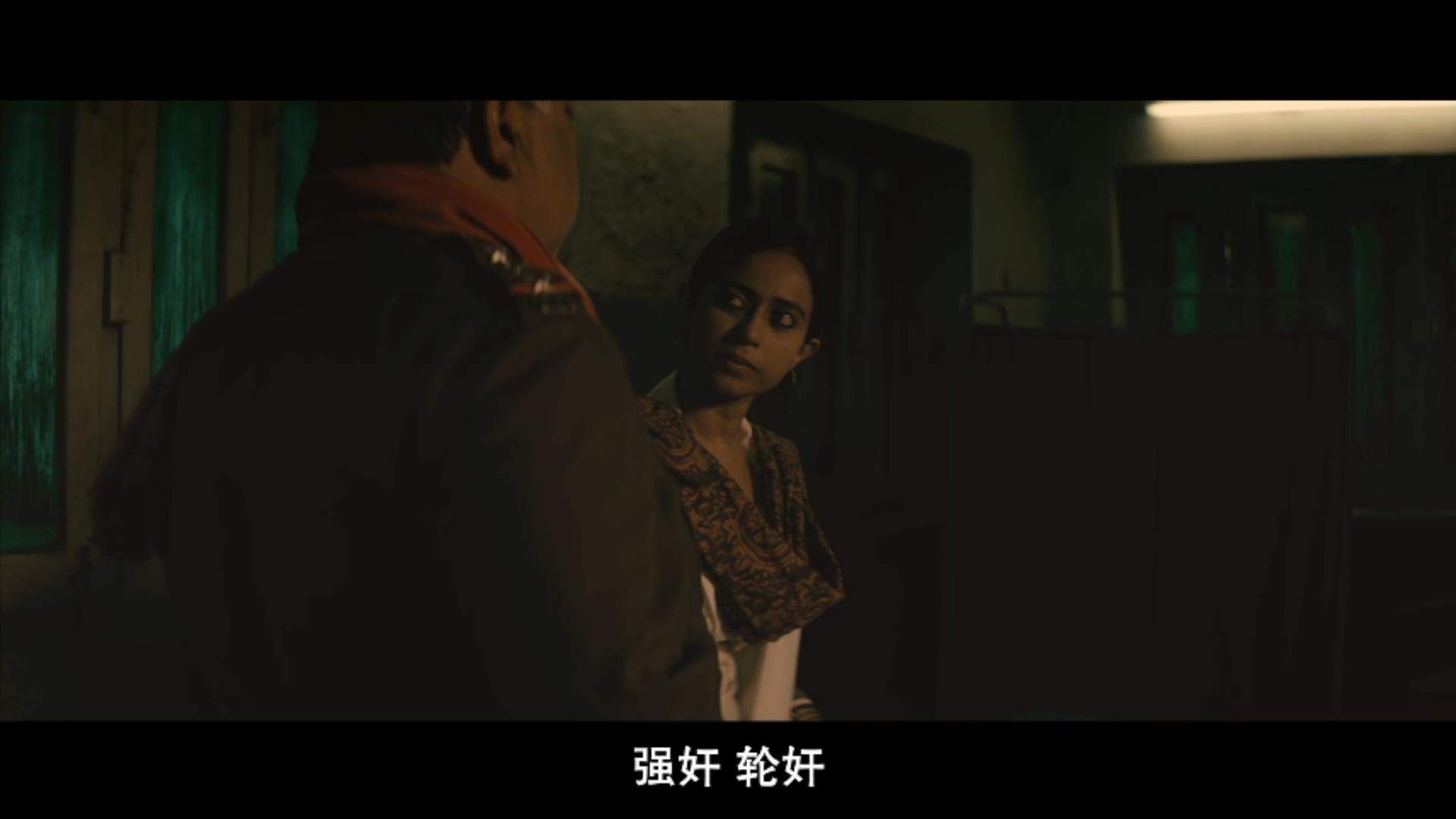 印度为何性侵案件频发,印度为何频繁爆发性侵案例