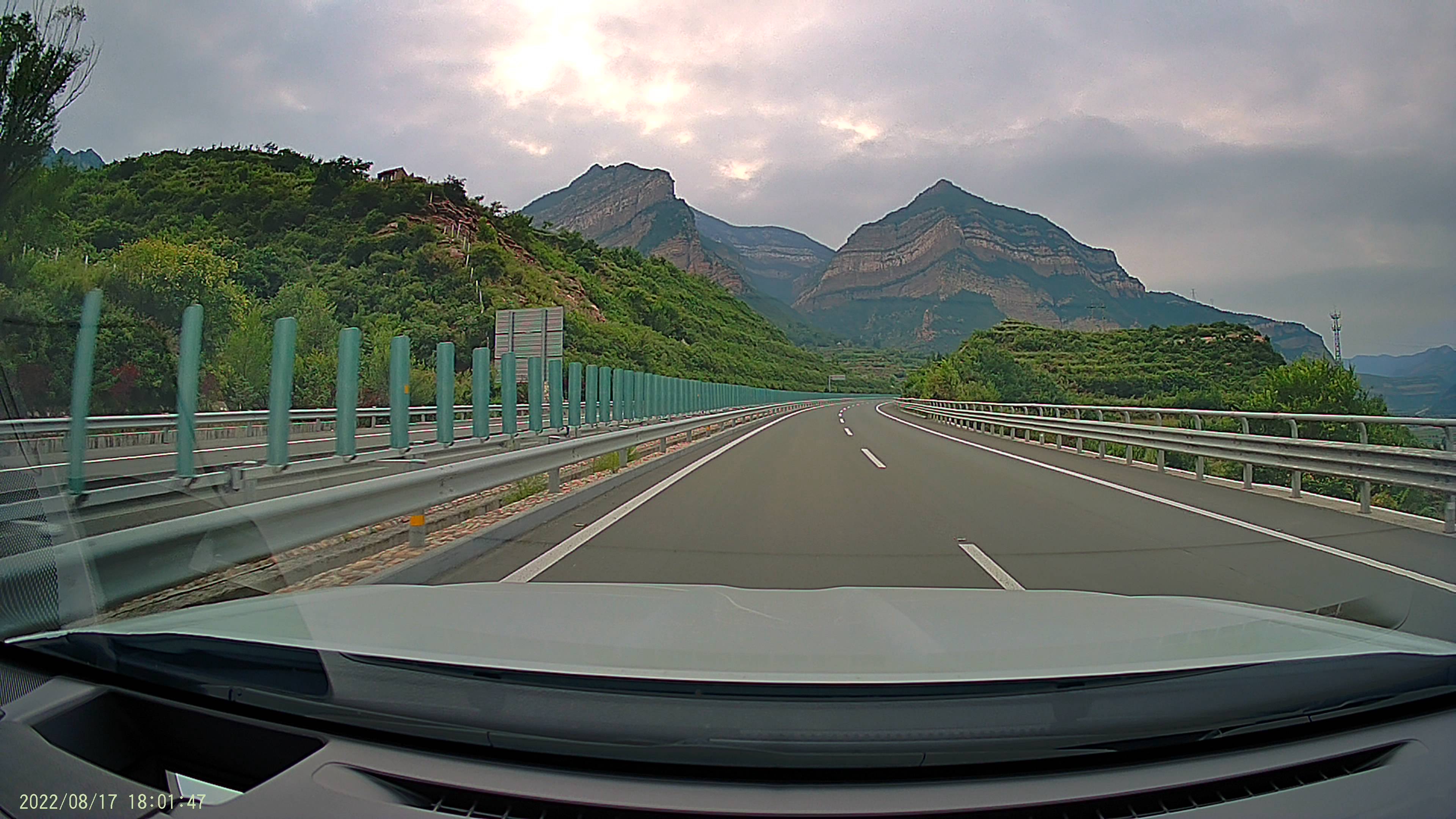 游太行山大峡谷优秀作文,游太行山大峡谷