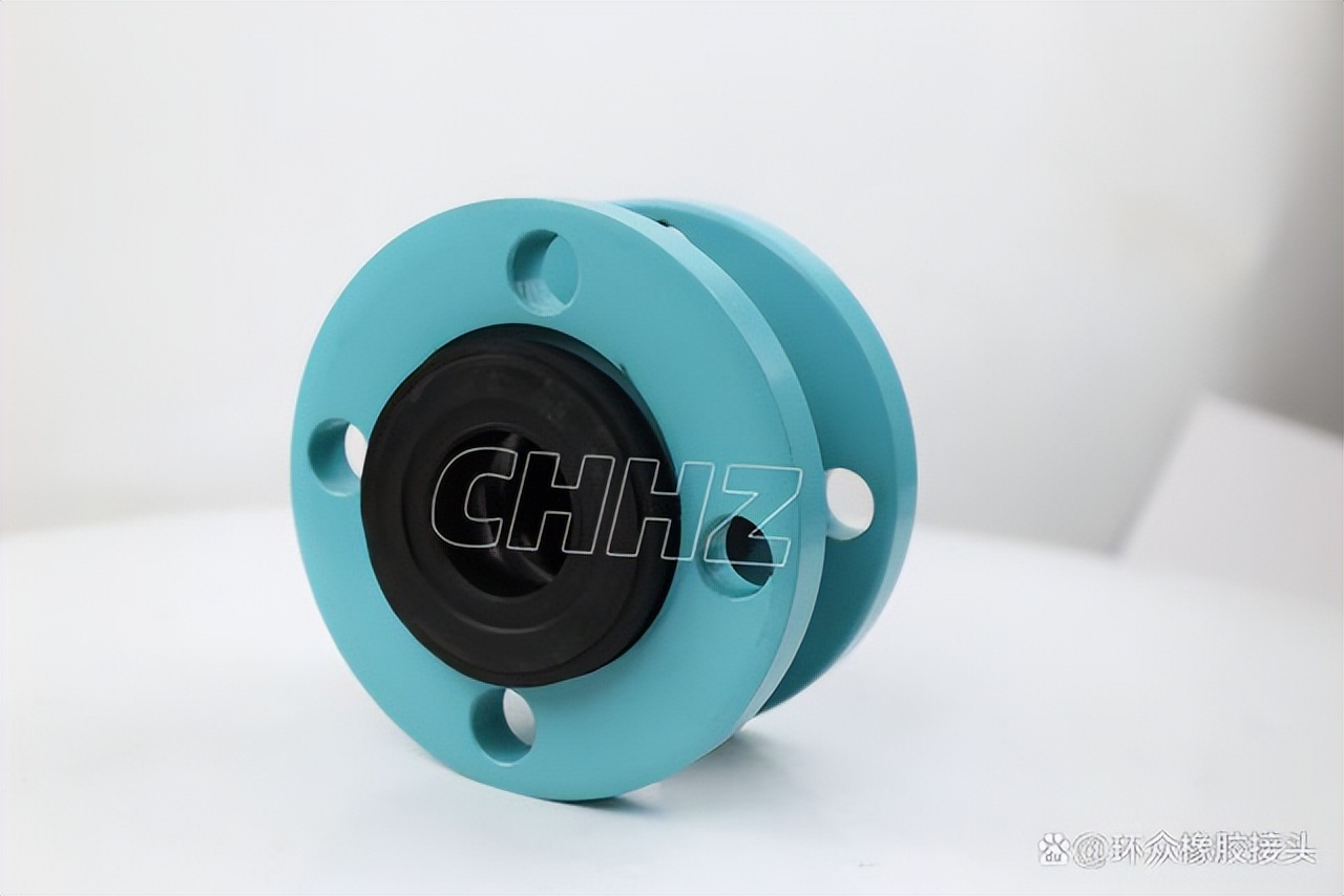 橡胶软管接头漏水怎么办,水管橡胶垫圈渗水