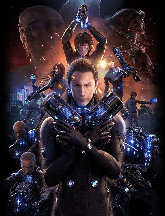 好看后宫动漫但被下架的动漫,推荐几部曾被下架的动漫