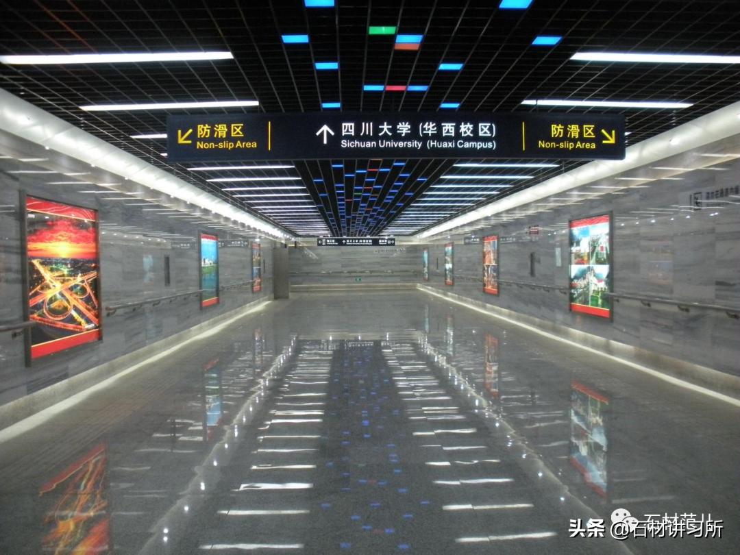 水晶白大理石效果,天然透光超薄石材