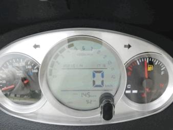 比亚乔x7最低10000元,比亚乔x72.0探索版最新价格