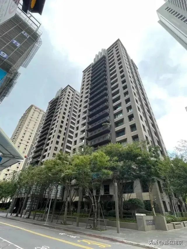 汪小菲200万床垫是什么品牌,汪小菲和大s床垫