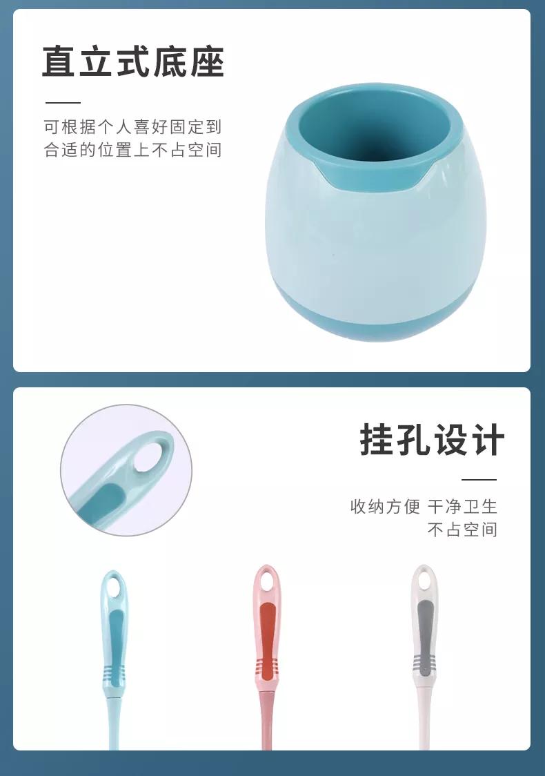 CCF2022上海春季百货展品牌展商推荐|六顺达刷业:让生活洁然不同