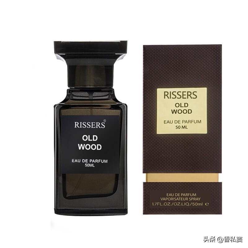 黑色系香水,持久淡香清新自然香水