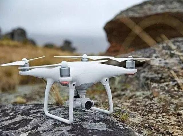 他，80后，身价500亿：用7年抢占全球7成市场，10年形成垄断