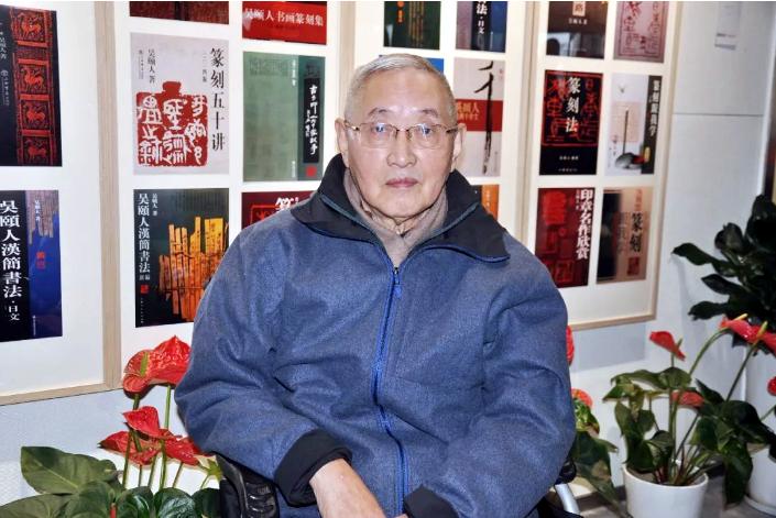 吴越获白玉兰奖的电视剧,吴越获白玉兰奖是哪部影片