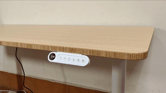 北弧升降桌m1,最新升降桌推荐测评