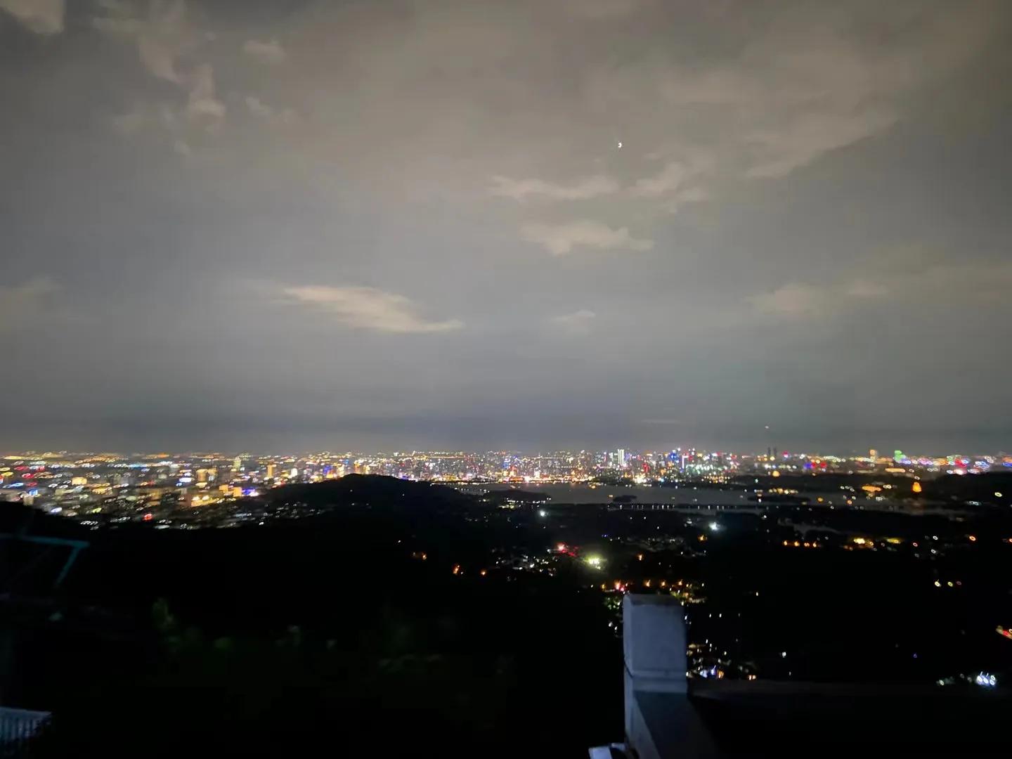 自考包过骗局违法吗,自考本科包过违法吗