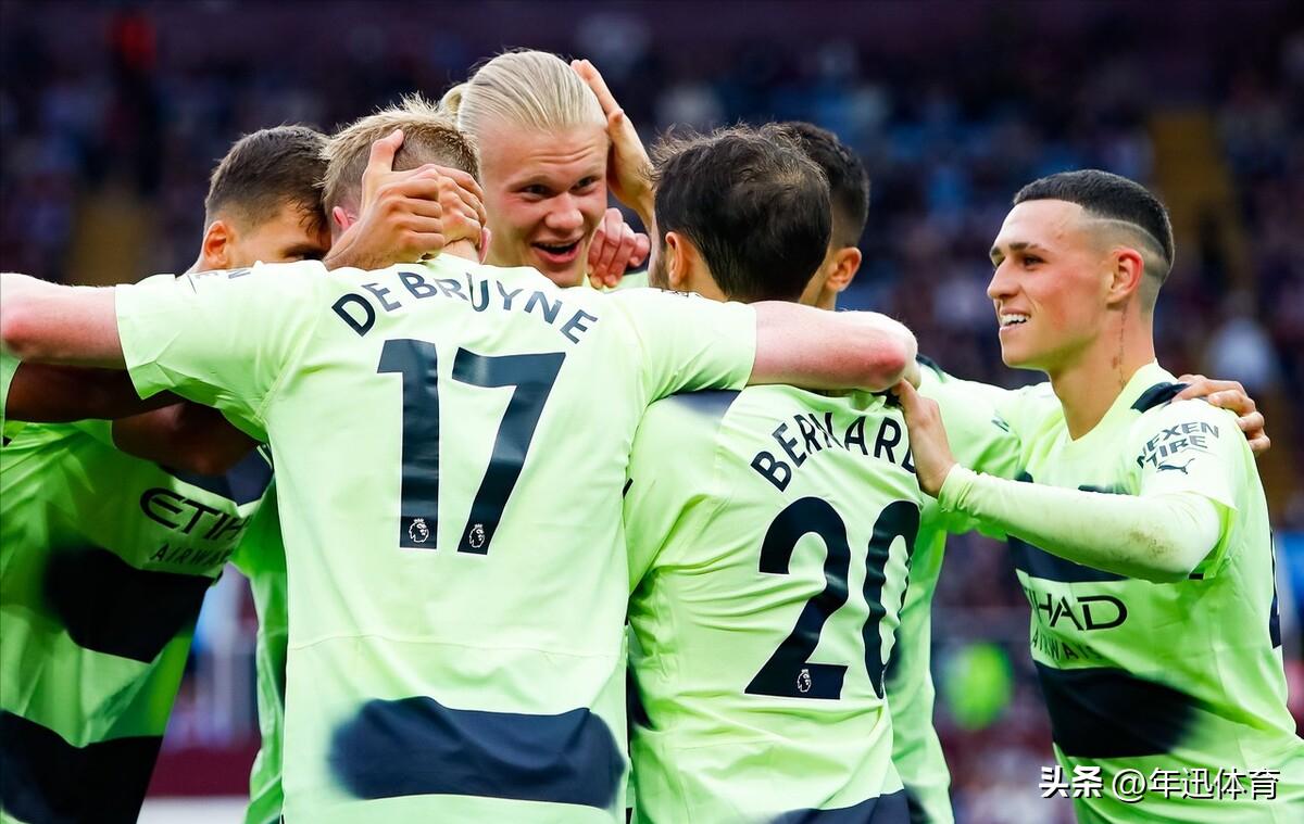 切尔西10-0-0战术巴萨,周六英超焦点战狼队vs利兹联