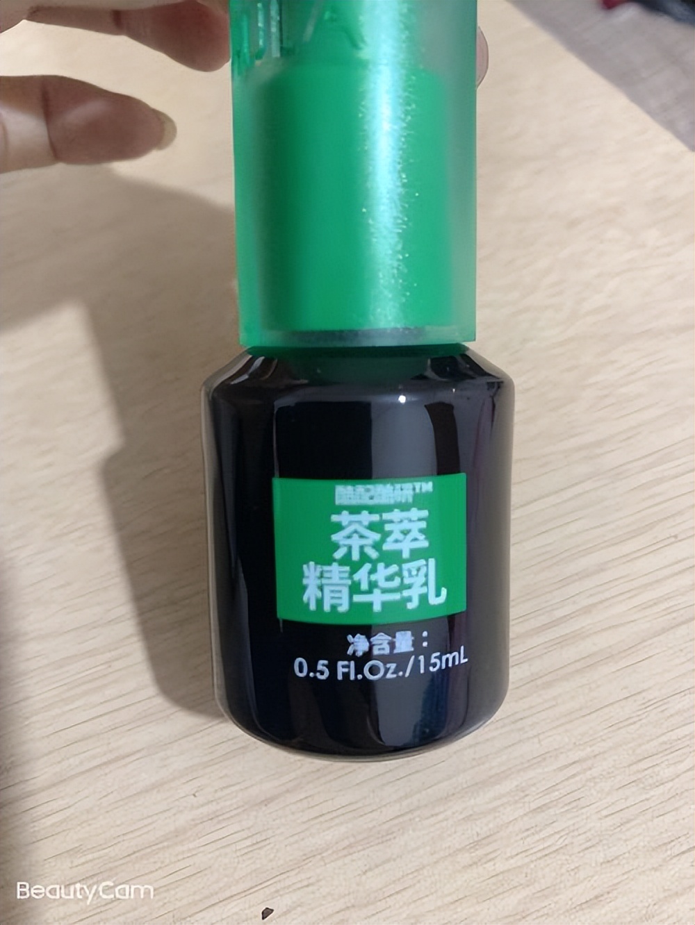 种草好物推荐纯干货,种草好物排行第一名