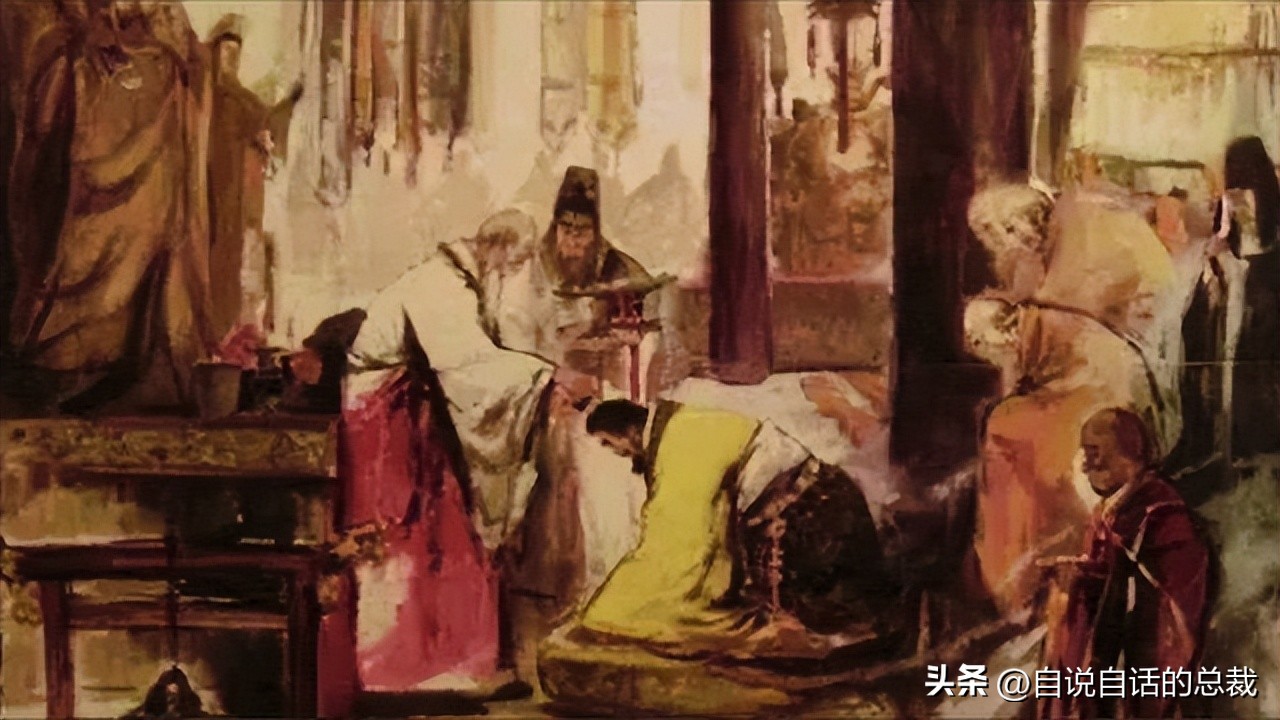 继承八戒遗志的人：那年62岁，却选择像八戒一样走进大漠和雪山