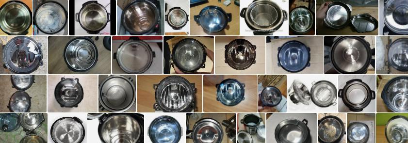 第一次使用电压力锅怎么操作,首次使用电压力锅要注意什么