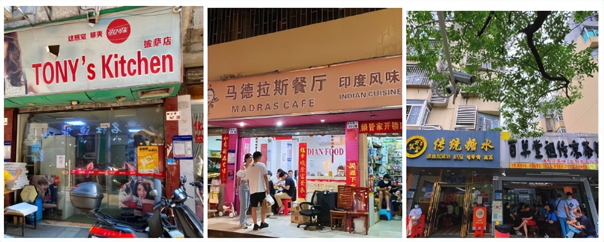 广东深圳蛇口房价,深圳蛇口真的像蛇口吗