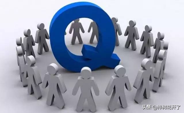 上班就如上坟,上班就像上坟是什么意思