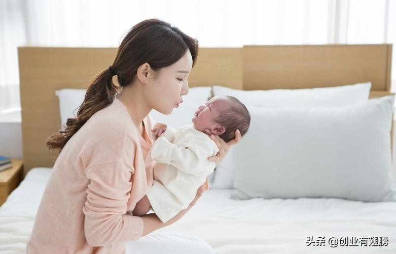 深圳宝妈补贴,深圳宝妈可以领取的补贴