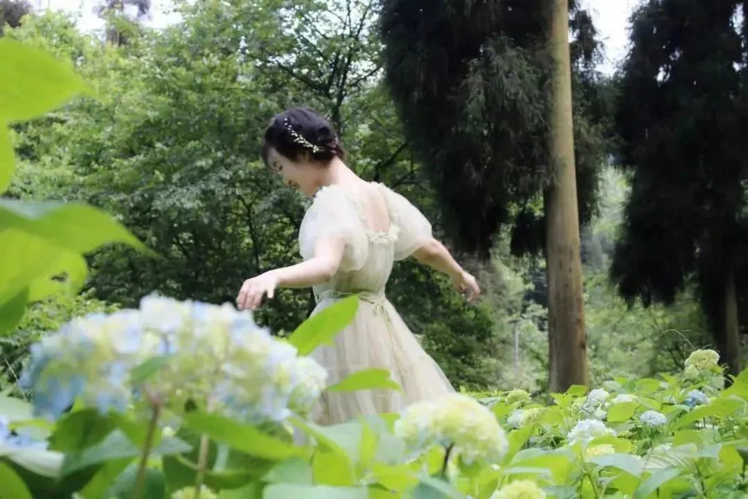 西昌特种兵式旅游攻略,邛崃旅游一日游