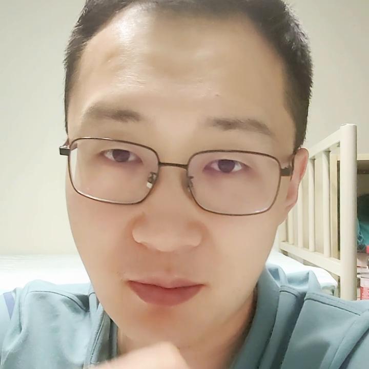 怎么知道自己用不用补充叶黄素,什么情况吃叶黄素有必要