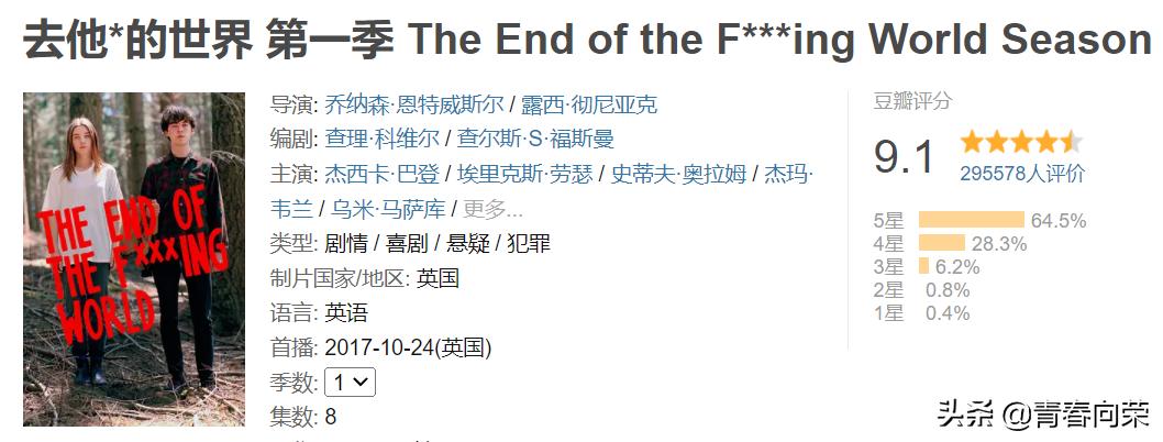 楂橀鍊奸珮璇勫垎闈掓槬缇庡墽,楂樺垎闈掓槬缇庡墽鎺ㄨ崘