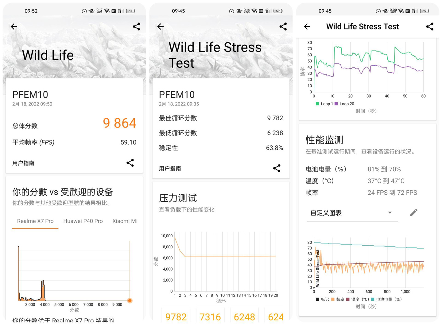 oppofindx5pro终极评测,oppofindx5pro最新评测