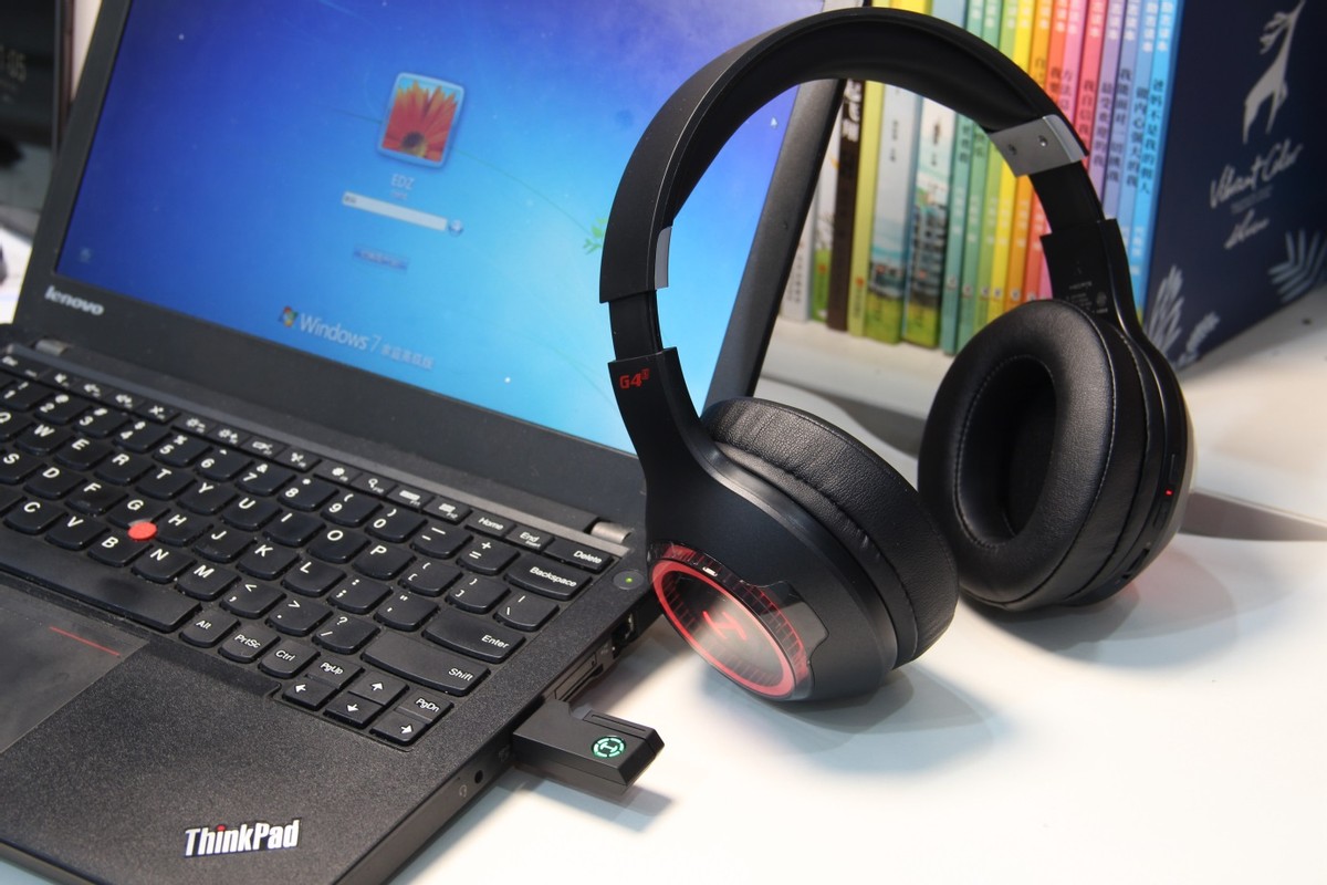 漫步者g4无线蓝牙耳机测评,漫步者耳机g4雷霆和g4