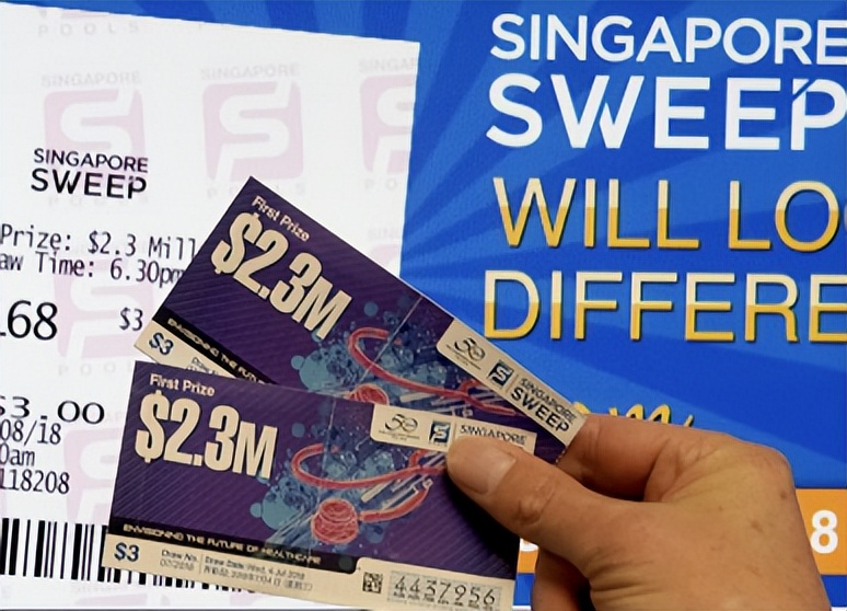 一对夫妻中奖几百万,云南一对夫妻中1800万中奖