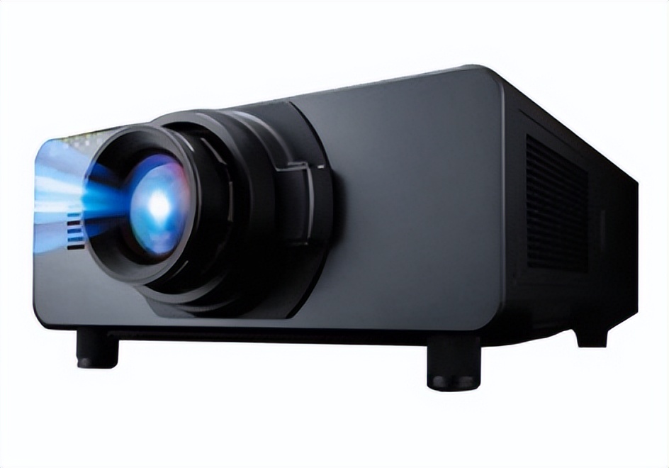 松下投影仪滋滋响怎么回事,松下投影仪声音