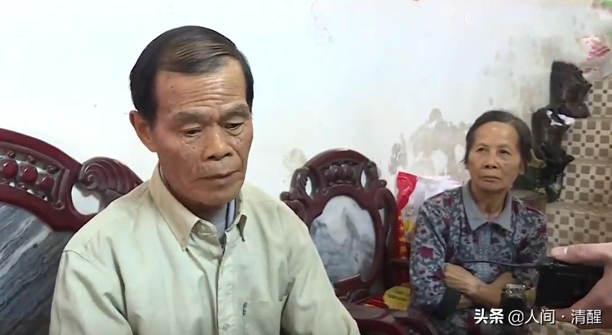 女租客照顾房东20年后续结果,21岁女租客被房东骚扰