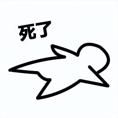 智能家居存在不足之处,智能家居不好用怎么办