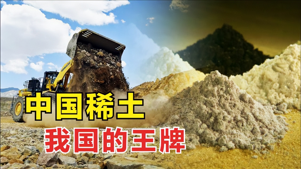 美光事件对美国有什么影响,美光对美国有多大影响