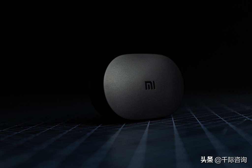 中国小米生态链的发展2021,一条小米产业链深度解析