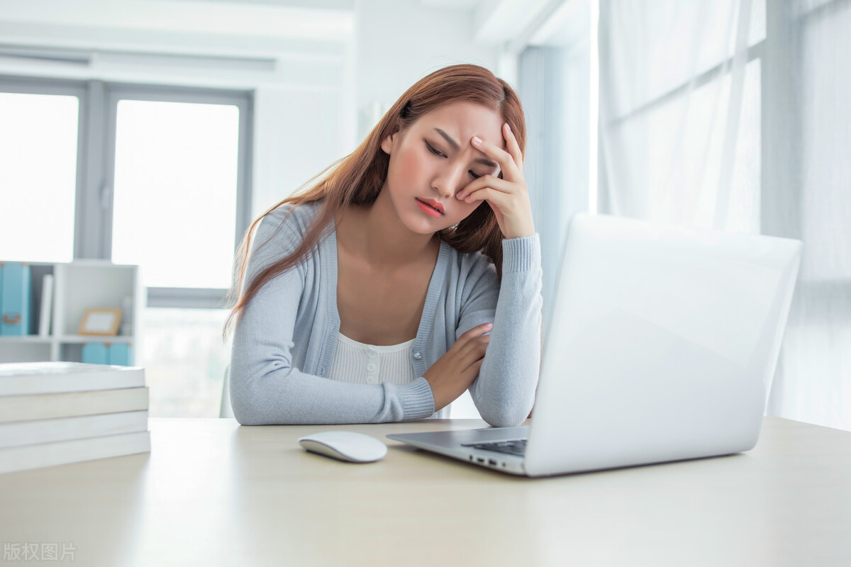 下身肥大是病吗？是否需要治疗？女性尽早了解