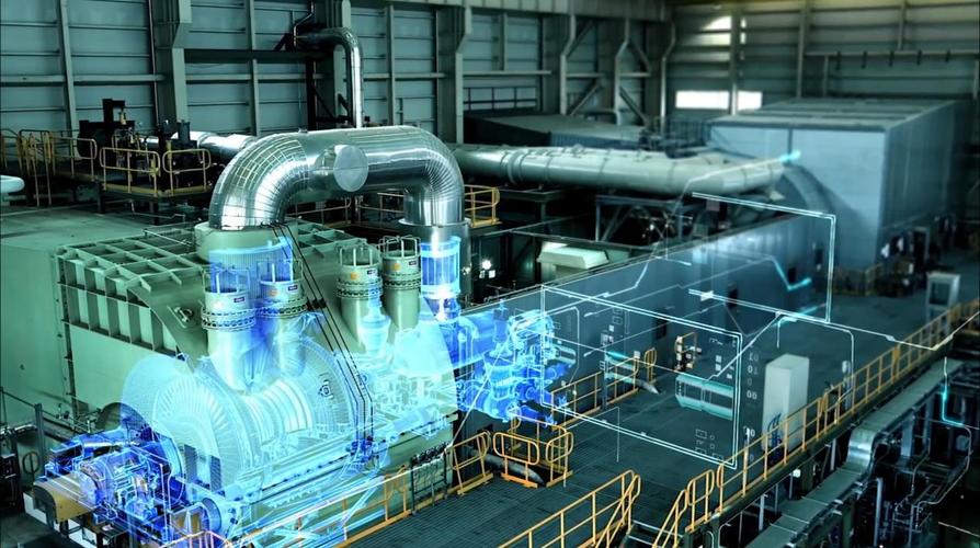 京东工业品智采优选店怎么加盟,入驻京东工业品的条件