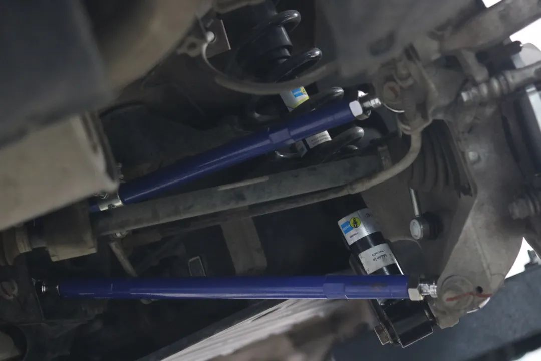 极品车况12年宝马mini,极品车况宝马mini