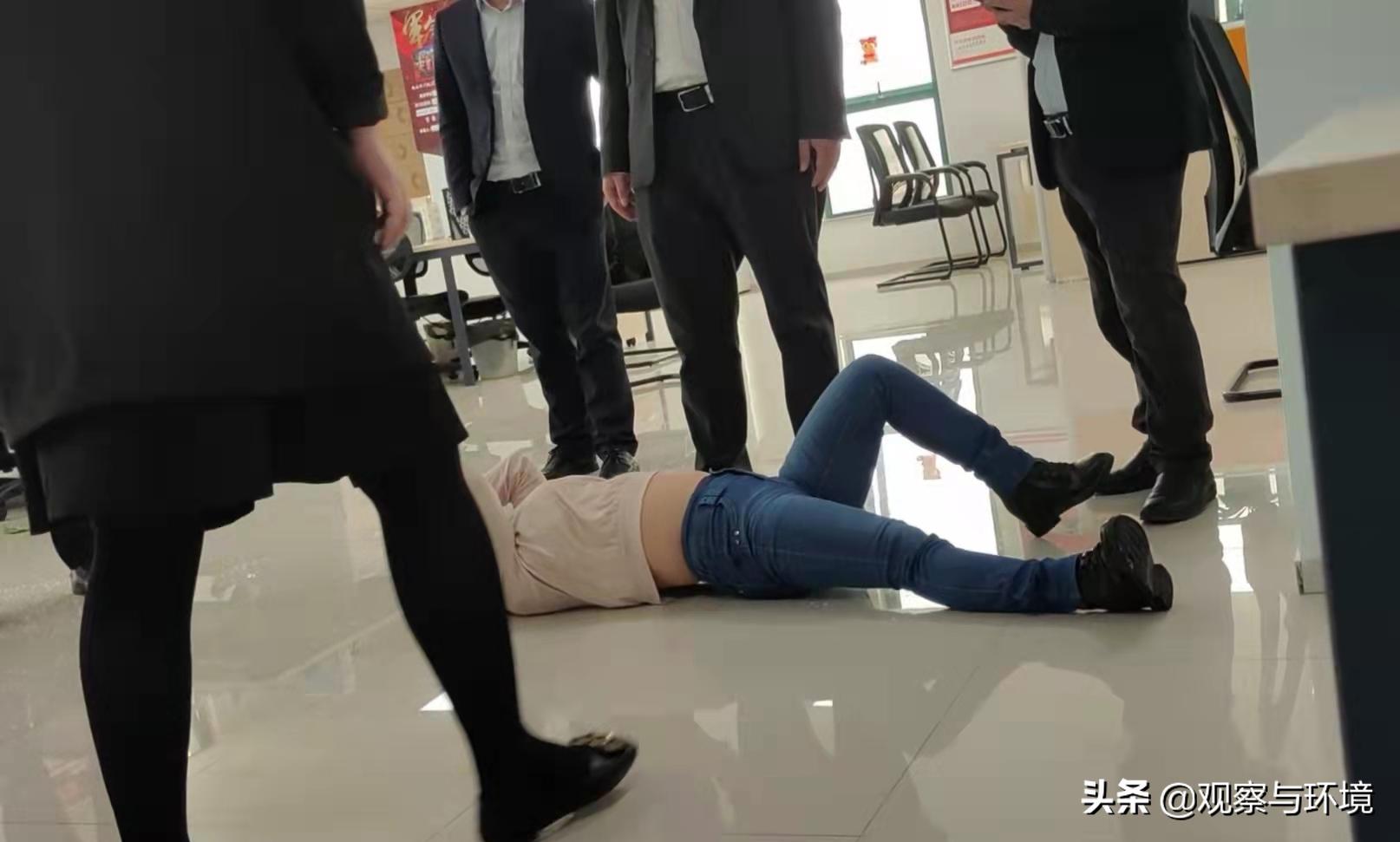 平安普惠怎么才能借款啊,平安普惠融资担保为什么扣我钱