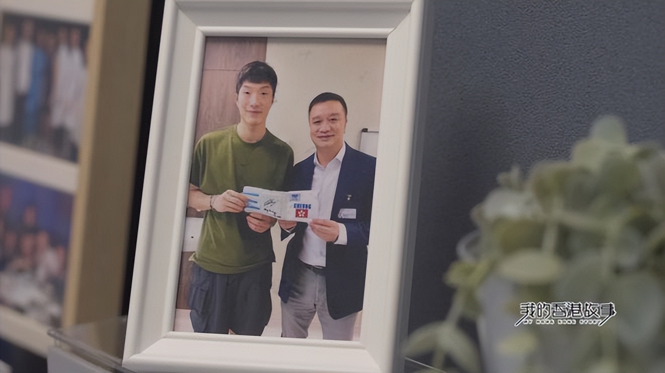 将热爱做到极致系列,将热爱的事情做到极致便有了价值