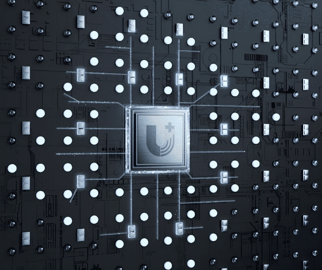 大尺寸电视玩英雄联盟,100寸电视玩英雄联盟是什么感觉