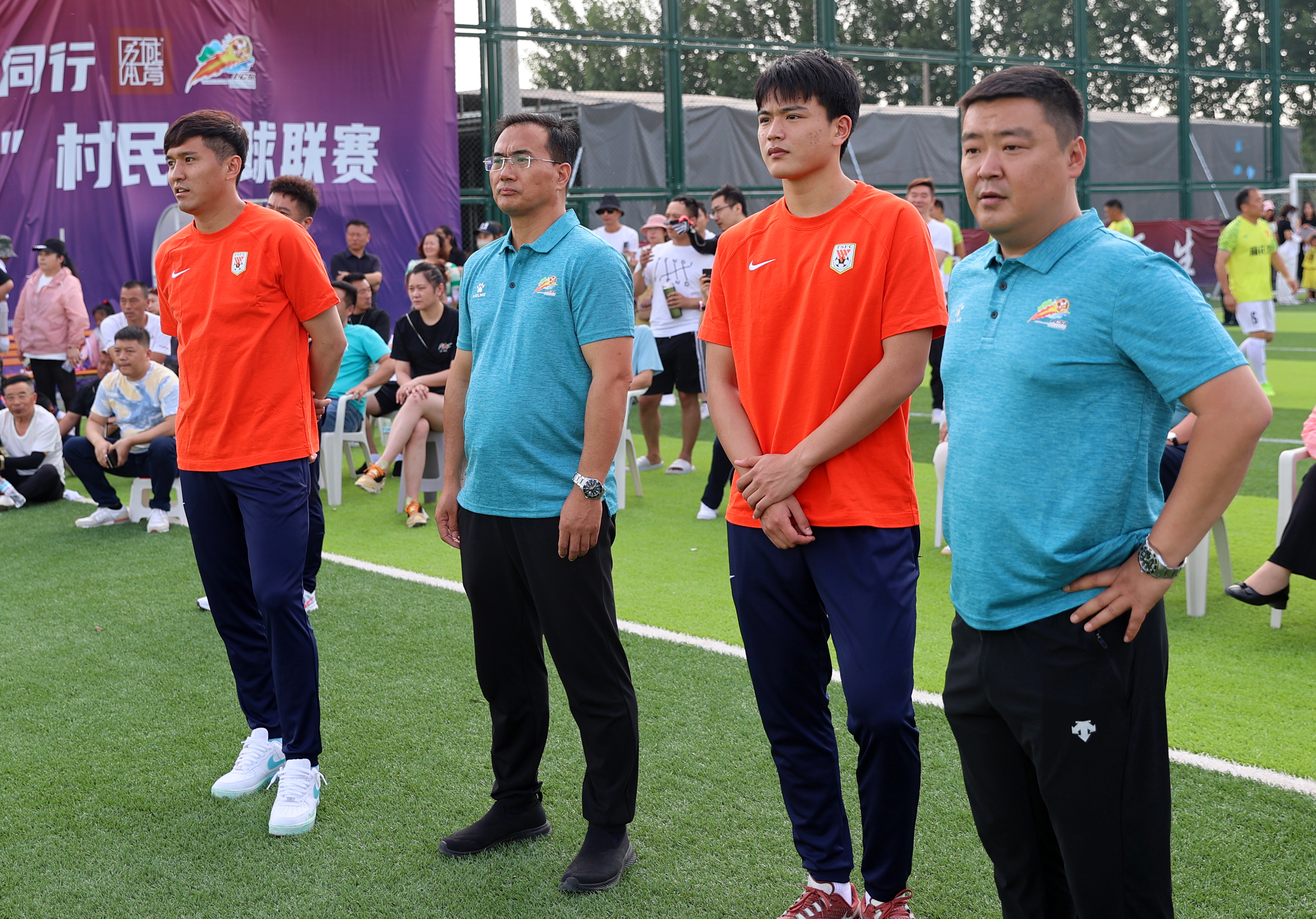 山东泰山足球俱乐部活动,山东泰山俱乐部每周几开放日