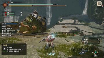 怪物猎人崛起百龙弓怎么解锁,怪物猎人崛起弓毕业装备