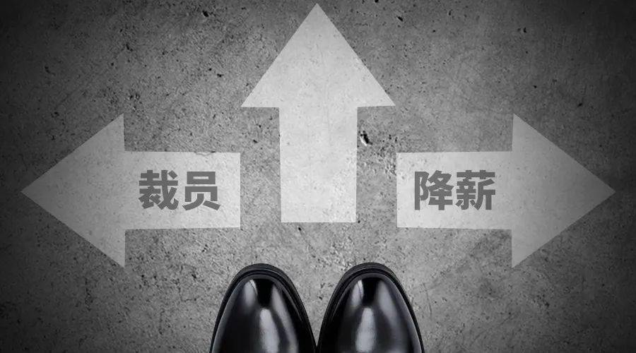 克而瑞房地产现状,克而瑞待遇怎么样