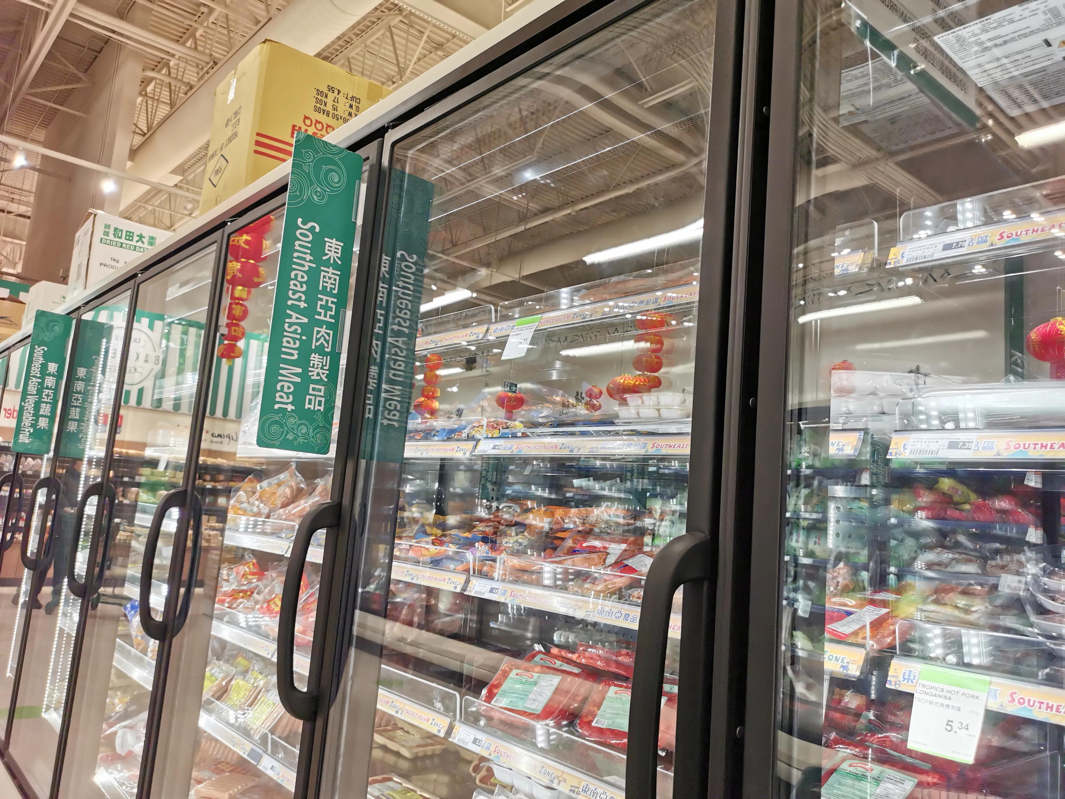 生活需要仪式感来自妈妈的爱,生活需要仪式感来自闺女的惊喜