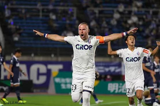 町田泽维亚vs冈山绿雉现场直播,竞彩012冈山绿雉vs町田泽维亚