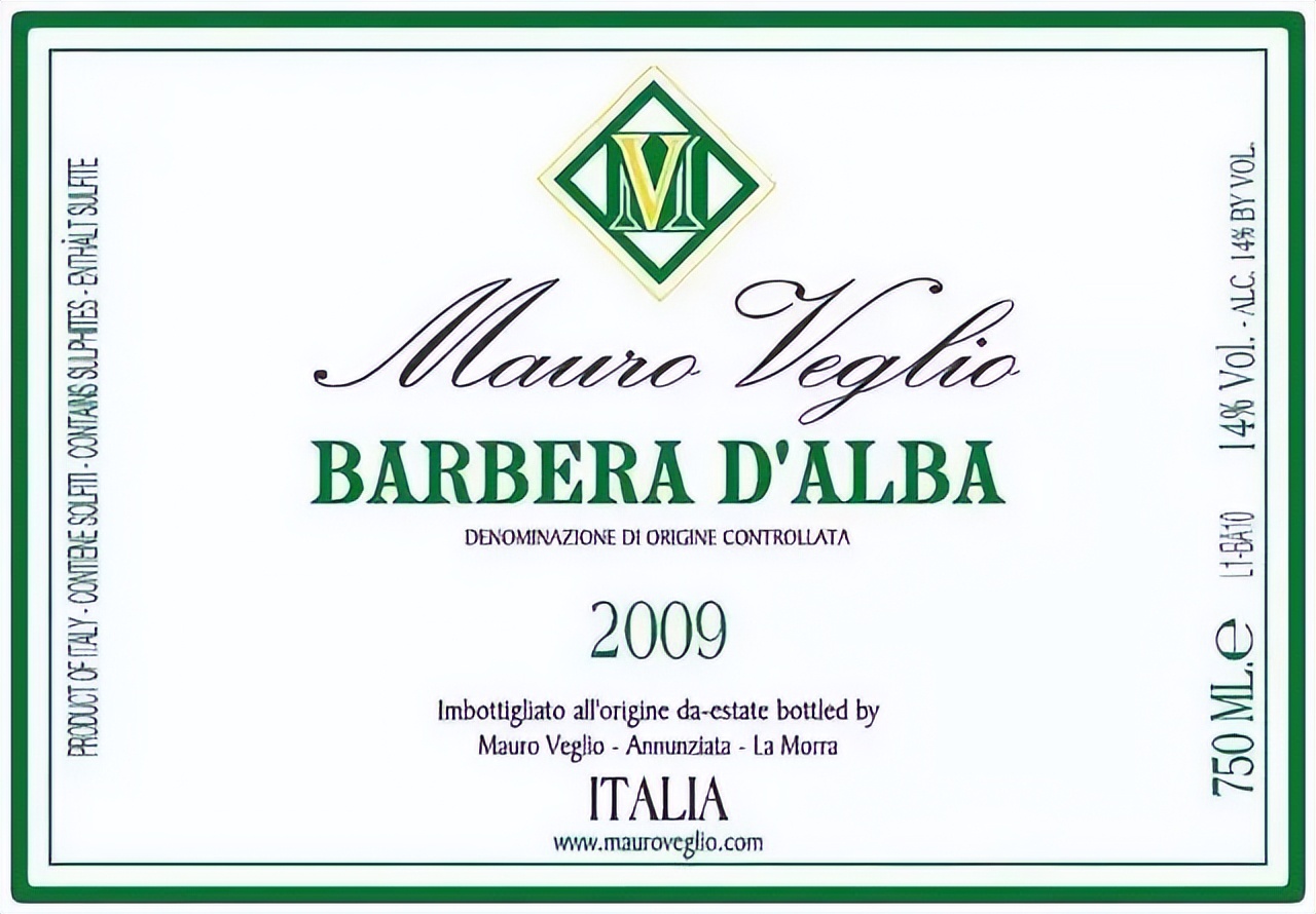 意大利葡萄酒教学视频,意大利葡萄酒做法大全