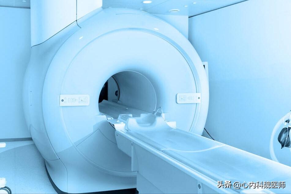 什么是磁共振检查的缺点,磁共振检查注意事项图片