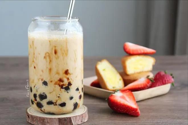 被隐藏50年的惊天骗局,隐藏了50年的骗局