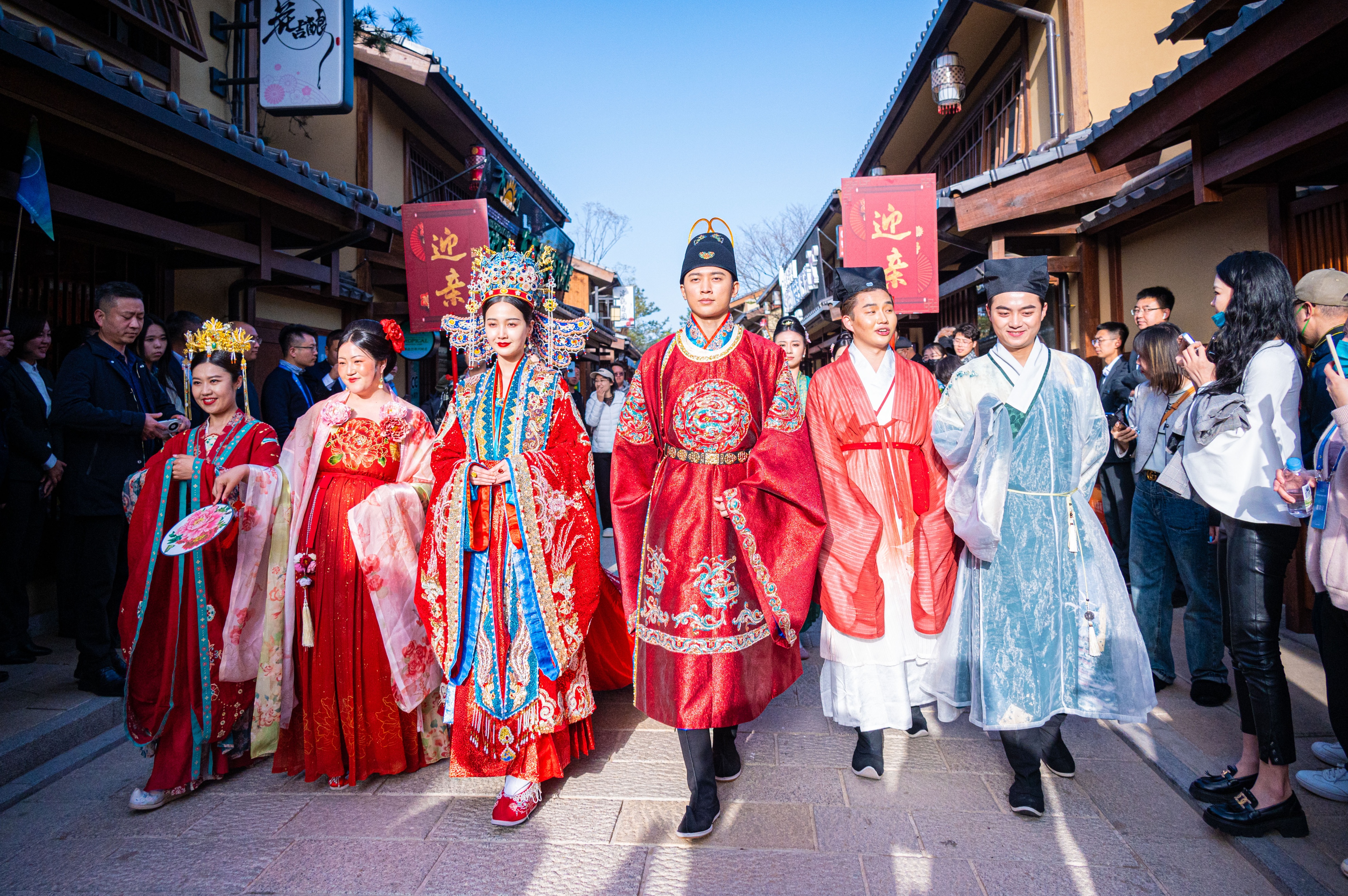 大连金石滩度假区景点推荐,大连旅游金石滩度假区攻略