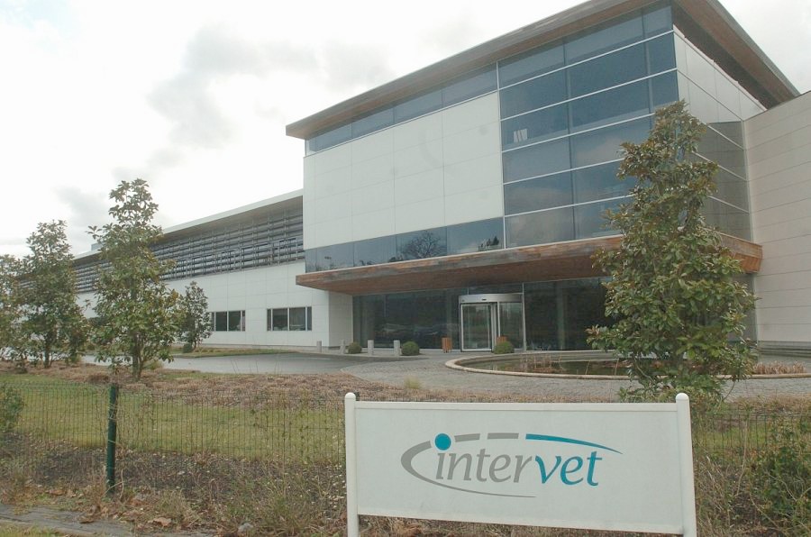 莱茵生物最新项目,莱茵生物公司简介