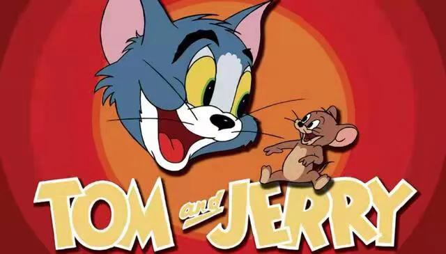 满满的回忆那些年,十二生肖动画童年回忆