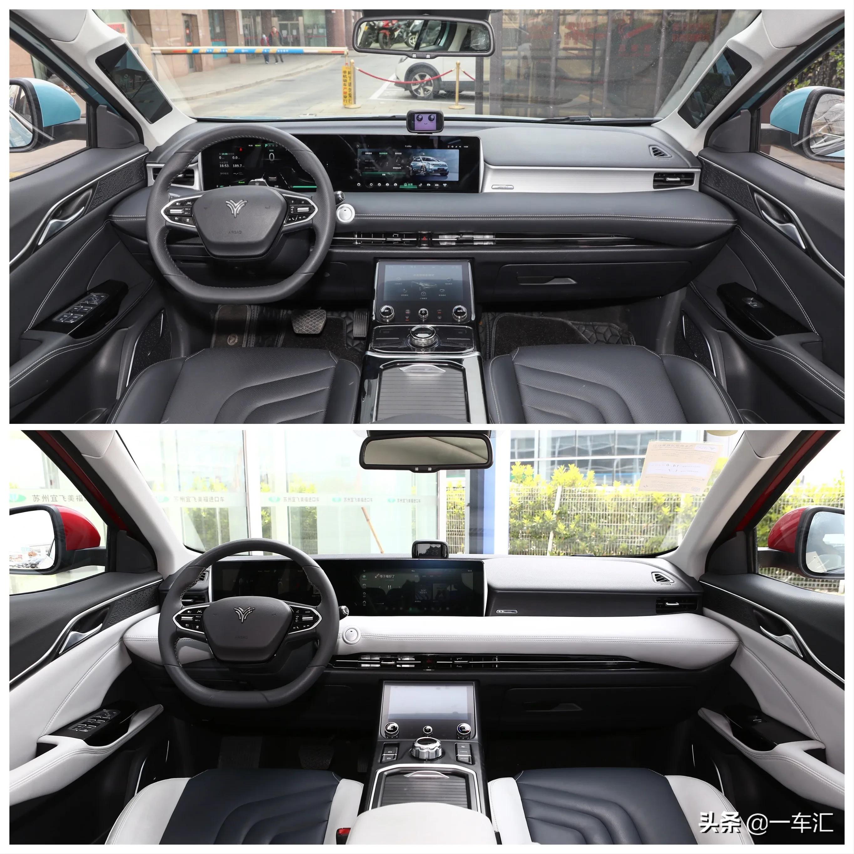 15万元纯电suv哪吒upro,哪吒upro2022款400公里款续航